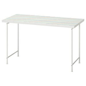 IKEA CPA fXN Obh }`J[/zCg 120×60cm big79582769 LAGKAPTEN OJve/SPAND Xyh CeA Q [ ItBXƋ ItBXfXN e[u ItBX[Ne[u