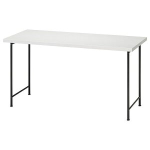 IKEA CPA fXN zCg/ubN 140×60cm big89563831 LAGKAPTEN OJve CeA Q [ jbgfXN  Vv k 킢