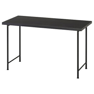 IKEA CPA fXN ubNuE/ubN 120×60cm big99563661 LAGKAPTEN OJve CeA Q [ jbgfXN  Vv k 킢