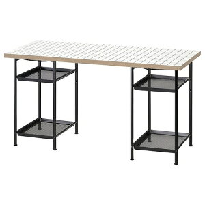 IKEA CPA fXN zCg `R[/ubN 140×60cm big99563859 LAGKAPTEN OJve CeA Q [ jbgfXN  Vv k 킢