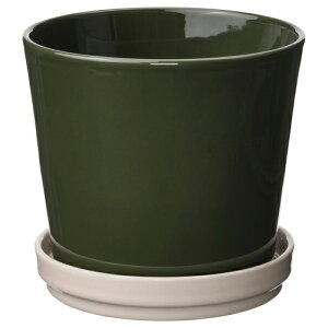 IKEA CPA Aؔ 󂯎Mt /Op/_[NO[O[ Cgx[W 15cm fp10598268 KLOTLONN N[g  K[f DIY K[fjO _ Aؔ v^[ Aؔ v^[J