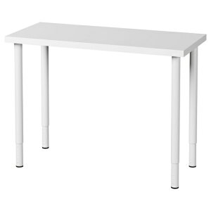 IKEA CPA fXN zCg 100×45cm m19590159 LINNMON  CeA Q [ fXN jbgfXN  Vv k 킢