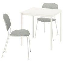 楽天市場】IKEA ダイニングセットの通販