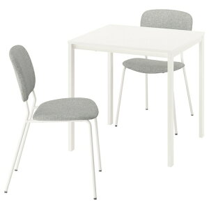 IKEA CPA e[u`FA2r zCg zCg/zCg eBbur x[WO[ 74×74cm m19599433 VIHALS B[nX CeA Q [ _CjOZbg  Vv k