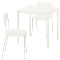楽天市場】ikea テーブル（ダイニングセット｜インテリア・寝具・収納 