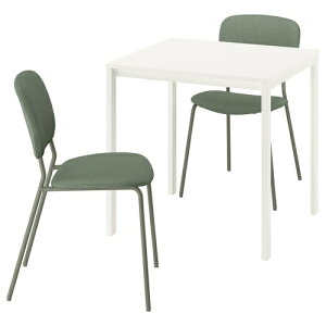 IKEA CPA e[u`FA2r zCg zCg/O[ eBbur O[O[ 74×74cm m49599436 VIHALS B[nX CeA Q [ _CjOZbg  Vv k