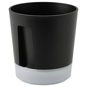 IKEA CPA @\tAؔ /Op /`R[ 12cm fp50570861 VARDTRAD Hhgh  K[f DIY K[fjO _ Aؔ v^[ Aؔ v^[Jo[ 