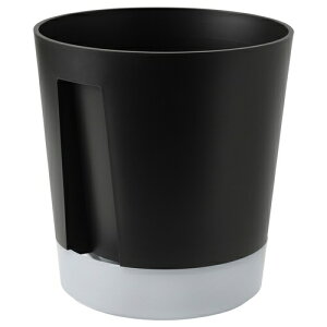 IKEA CPA @\tAؔ /Op /`R[ 24cm fp60570870 VARDTRAD Hhgh  K[f DIY K[fjO _ Aؔ v^[ Aؔ v^[Jo[ 