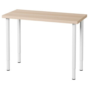 IKEA CPA fXN zCgXeCI[N/zCg 100×45cm m69590232 LINNMON  CeA Q [ fXN jbgfXN  Vv k 킢