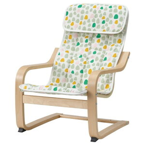 IKEA CPA qǂpp[\i`FA o[`ޓ˂/EXr[ ʖ͗l m69598921 POANG |GO LbY xr[ }^jeB xr[pCeA [pi xr[`FA ̑  