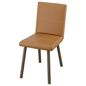 IKEA CPA `FA {[X^[h S[fuE/uE I[N m69602169 TONSTAD gX^[h CeA Q [ CX `FA _CjO`FA  Vv k 킢