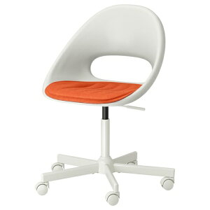 IKEA CPA ]`FA{pbh zCg/IW m99602021 LOBERGET [xQbg CeA Q [ ItBXƋ ItBX`FA fXNp`FA  Vv k 킢