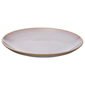 IKEA CPA TChv[g CgsN 20cm m00600422 FARGKLAR tFON[ Lb`pi H  H Jg[ OX H M v[g  Vv k 킢