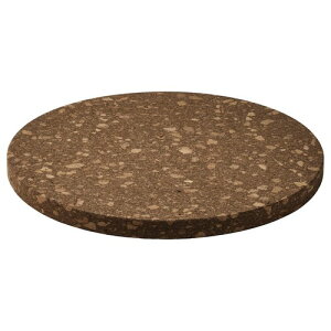 IKEA CPA ~ _[NuE 29cm m00602727 HEAT q[g Lb`pi H   tCp W  Vv k 킢