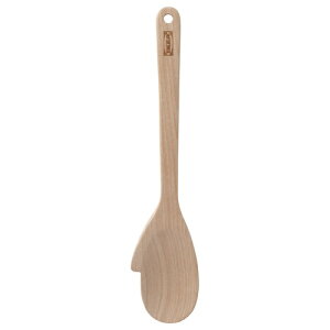 IKEA CPA pXv[ o[`C 29cm m00603289 STRALFENA Xg[tF[i Lb`pi H   ي  Xp` w  Vv k 킢