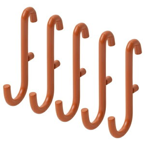 IKEA CPA tbN IW 5 s[X m00606136 SKADIS XR[fBX piG [ | G [pi ̑  Vv k 킢