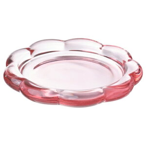 IKEA CPA LhM sN 11cm m00607046 BLADFAGEL u[htH[Q piG [ | G LhX^h  Vv k 킢