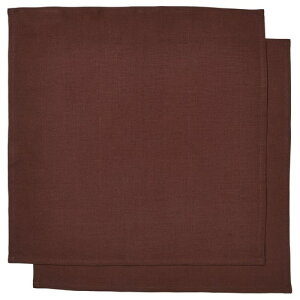 IKEA CPA zivL _[Nbh 50×50cm 2 s[X m10592450 STOCKHOLM 2025 Lb`pi H  zVpi Lb`t@ubN ivL  Vv k 킢