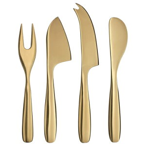 IKEA CPA `[YiCt4{Zbg F m10605952 TILLAGD eBbOh Lb`pi H  H Jg[ OX  Jg[Zbg  Vv k 킢