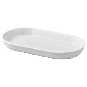 IKEA CPA T[rOv[g zCg 20×11cm m20607366 IKEA 365+ Lb`pi H  H Jg[ OX H M v[g  Vv k 킢