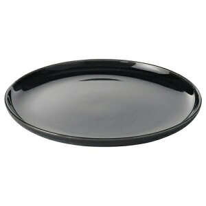IKEA CPA v[g _[NO[ 25cm m30597022 GLADELIG OfO Lb`pi H  H Jg[ OX H M v[g  Vv k 킢