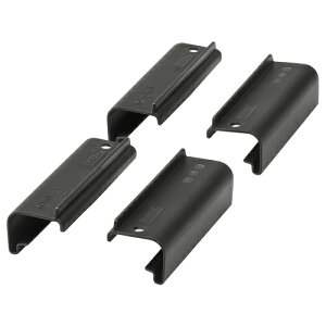 IKEA CPA NbvbN 55 130L{bNXp ubN 4 s[X m40590794 SAMLA T piG [ | G [pi ߗގ[{bNX  Vv k 킢