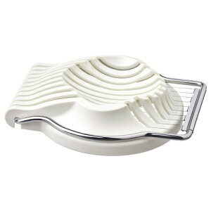 IKEA CPA GbOXCT[ ItzCg m40605125 UPPFYLLD EbvtBh Lb`pi H   ي  XCT[  Vv k 킢