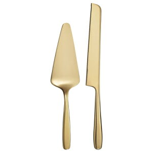 IKEA CPA T[rOZbg 2_ F m40605960 TILLAGD eBbOh Lb`pi H  H Jg[ OX  Jg[ T[rOJg[ ̑  Vv k