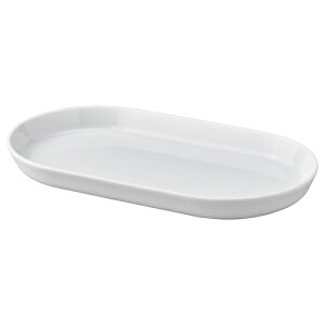 IKEA CPA T[rOv[g zCg 27×15cm m40607365 IKEA 365+ Lb`pi H  H Jg[ OX H M v[g  Vv k 킢