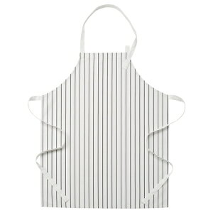 IKEA CPA Gv ͗l 69×85cm m40609982 RINNIG jO Lb`pi H  zVpi Lb`t@ubN Gv Op Gv  Vv k 킢