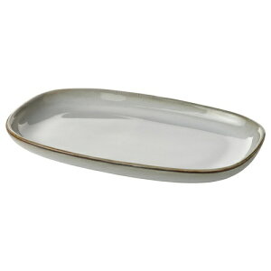 IKEA CPA v[g O[ 20×13cm m50600759 GLADELIG OfO Lb`pi H  H Jg[ OX H M v[g  Vv k 킢