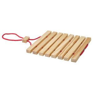 IKEA CPA ~ L uCgbh pC 32×20cm m60602729 HALVNABB nlbu Lb`pi H   tCp W  Vv k 킢