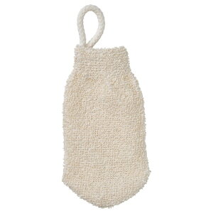 IKEA CPA {fBXNu~bg m60611899 SKOGSSALLAT XROXTg piG [ | oXpi {fB^I  Vv k 킢