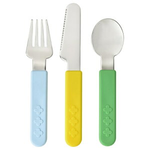 IKEA CPA Jg[3_Zbg ~bNXJ[ m70596940 SMASKA X}XJ Lb`pi H  H Jg[ OX LbYpH  Xv[ tH[N gIZbg  V