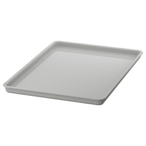 IKEA CPA ӂ CgO[ 18×26cm m70599161 KUGGIS NbMX piG [ | [ pi [ pi ̑  Vv k 킢