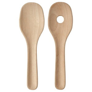 IKEA CPA T_T[o[2_Zbg o[`C m70604501 SKALLKNEKT XJNlNg Lb`pi H  H Jg[ OX  Jg[ T[rOXv[  Vv