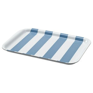 IKEA CPA gC XgCv zCg O[u[ 20×28cm m70607694 SOLDATFISK \_[gtBXN Lb`pi H  zVpi Lb`t@ubN ~ g[  Vv