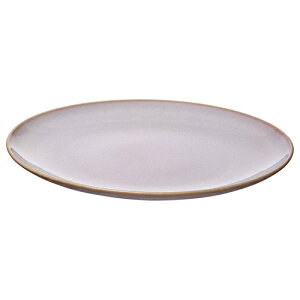 IKEA CPA v[g CgsN 26cm m80600423 FARGKLAR tFON[ Lb`pi H  H Jg[ OX H M v[g  Vv k 킢
