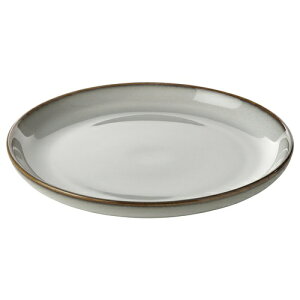 IKEA CPA TChv[g O[ 20cm m80600753 GLADELIG OfO Lb`pi H  H Jg[ OX H M v[g  Vv k 킢