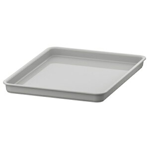 IKEA CPA ӂ CgO[ 13×18cm m90599160 KUGGIS NbMX piG [ | [ pi [ pi ̑  Vv k 킢