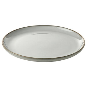 IKEA CPA v[g O[ 25cm m90600757 GLADELIG OfO Lb`pi H  H Jg[ OX H M v[g  Vv k 킢