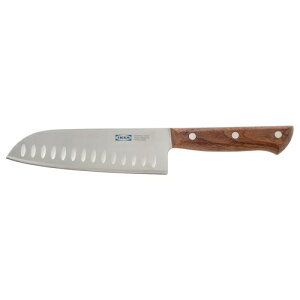 IKEA CPA O XeXX`[ EH[ibg 16cm m90602469 VARDAGEN @_[Q Lb`pi H   ي  iCt ̑  Vv k 