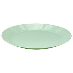 IKEA CPA v[g CgO[ 25cm m90608254 OFTAST It^Xg Lb`pi H  H Jg[ OX H M v[g  Vv k 킢