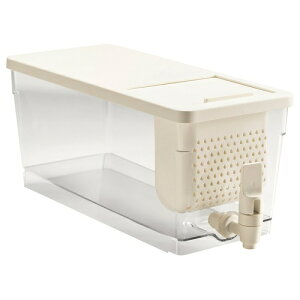 IKEA CPA ֌te ①ɗp  4.5 l fp10597527 KLIPPKAKTUS NbvJNgDX Lb`pi H  ۑe  sb`[   Vv k 킢
