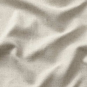 IKEA CPA Jo[ Ibg}p OZ i` m00614320 SODERHAMN \[fn CeA Q [ \t@Jo[ CXJo[  Vv k 킢