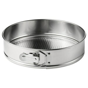 IKEA CPA olĂ^ XeXX`[ 26 cm m10606131 VINTERROCKA BebJ Lb`pi H   ي  p َq p^ P[L^  V