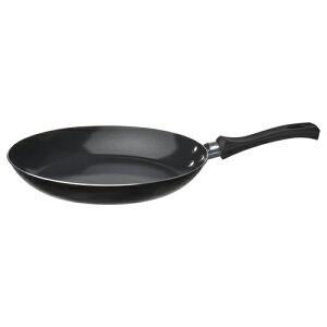 IKEA CPA tCp тh~H ubN 24 cm m20581154 TAGGHAJ ^bOnC Lb`pi H   tCp ؓ  Vv k 킢