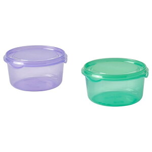 IKEA CPA XibNpe ӂt CbN/O[ 0.3 l 2 s[X m20596711 PRUTA v[^ Lb`pi H  ۑe  ۑe LjX^[  Vv k