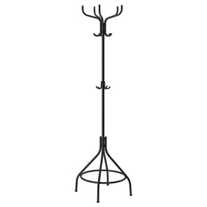 IKEA CPA |[nK[ ubN 181 cm m30586151 NIPASEN j[|[Z CeA Q [ [Ƌ ̑  Vv k 킢