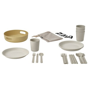 IKEA CPA sNjbNZbg 21_ ~bNXJ[ m30594504 MARULK }[N X|[c AEghA AEghA LvpH Zbg  Vv k 킢